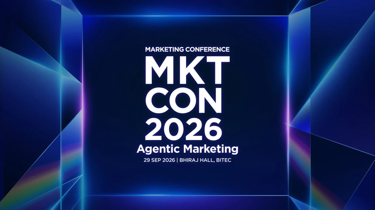 MKTCON2026