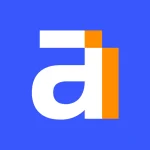 ahrefs evolve 2026