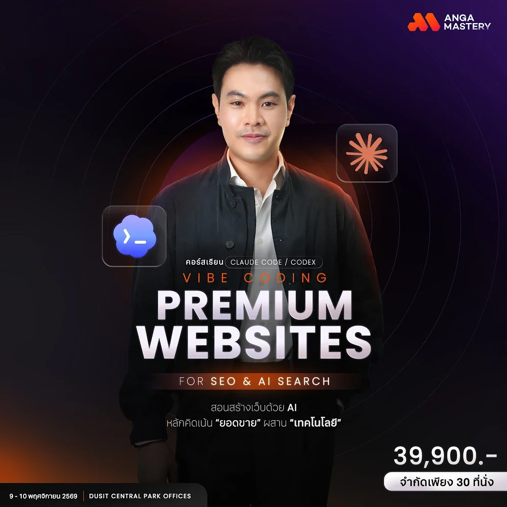 AI Search Visibility Report: Finance & Banking Q1 2024
