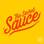 The Secret Sauce 2026